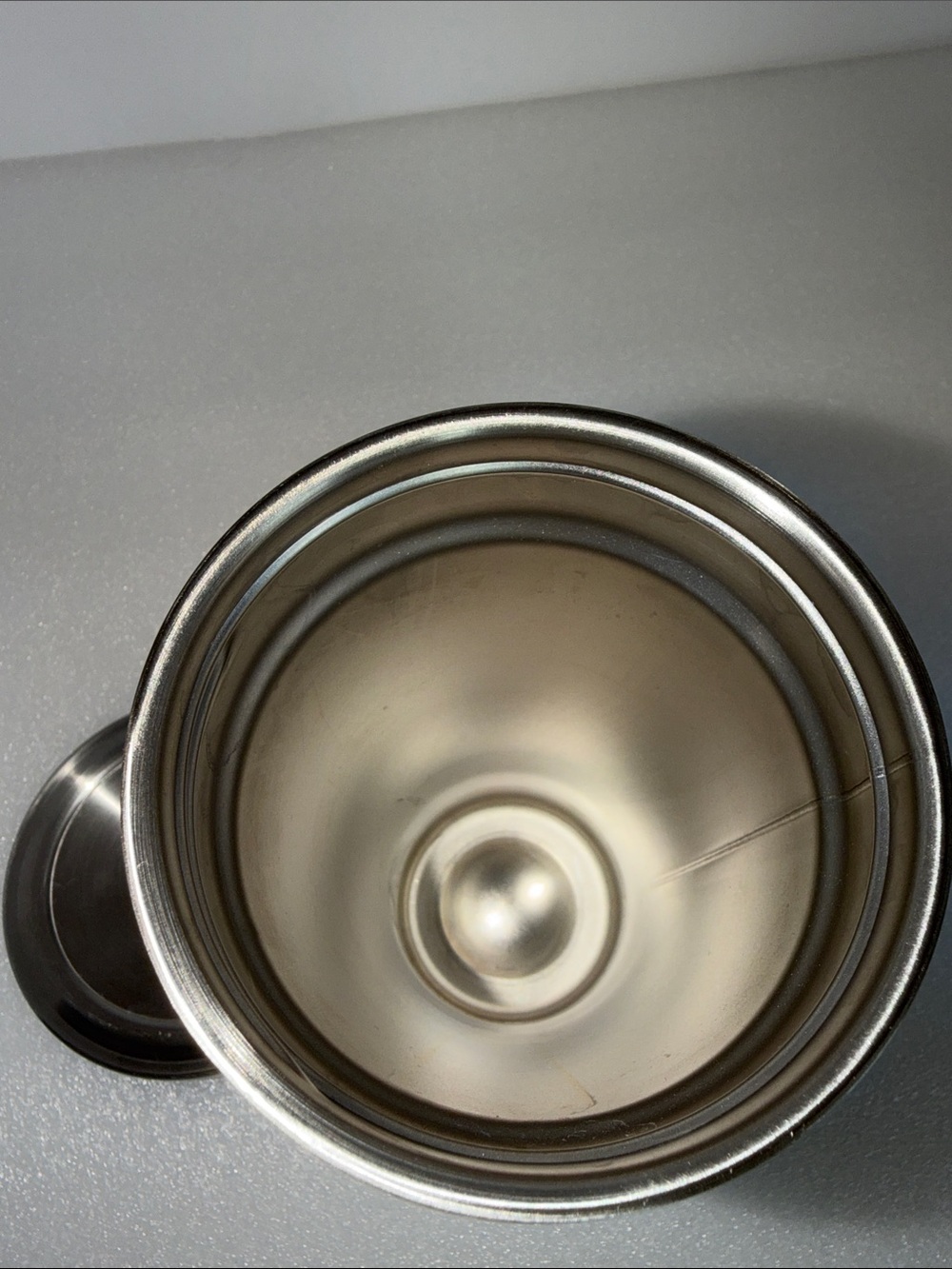 STARBUCKS Tumbler Bundle of 3 Stainless Steel Travel Cups Lids Coffee Mugs - Picture 11 of 16